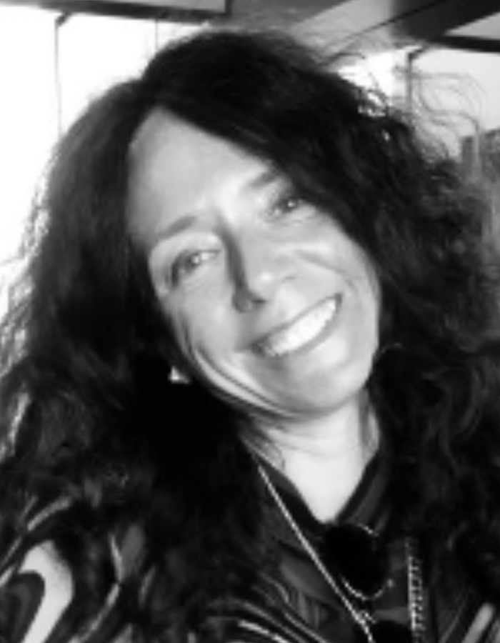 Teresa Alberti