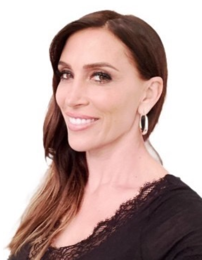Valentina Rainone
