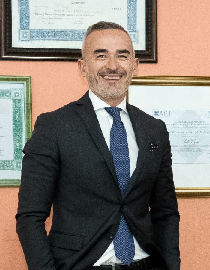 Seba Virga