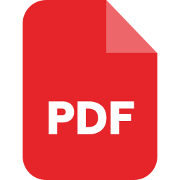 ico-pdf
