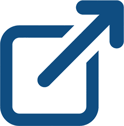ico-url