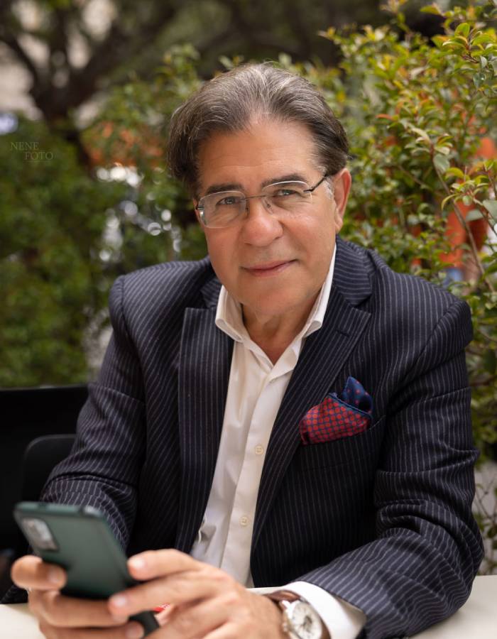 Domenico Coco
