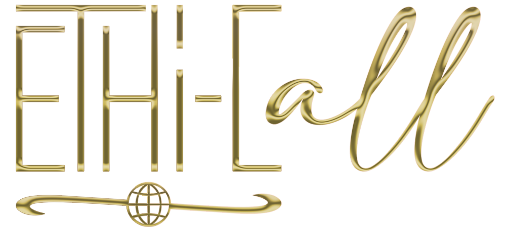 ETHI-CALL